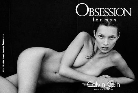 kate moss skinny. kate moss skinny quote